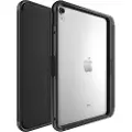 Otterbox Symmetry Ipad A16 10th Omslag