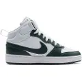 Nike Court Borough Sko