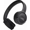 JBL 525bt Trådløse Hovedtelefoner