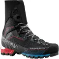 La Sportiva Trango Pro Gtx Vandrestøvler