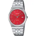 Casio Mtp-b145d-4a2vef Ur