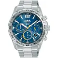 Lorus Watches Rz511ax9 Ur