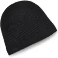Gill Wp Beanie