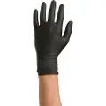 Colad Nitrilhandske 60 Enheder