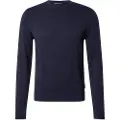Armani Exchange 8nzm6a_zm1hz Trøje