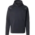Under Armour Unstoppable Fleece Eu Hættetrøje
