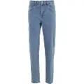 DEF Schiller Loosefit Jeans