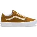 Vans Sneakers Vans Old Skool dame 38