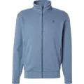 G-Star Nifous Sweatshirt Med Lynlås