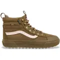 Vans Sk8-hi Dr Wp Mte Sko