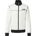 Ellesse San Marino Træningsjakke