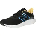 New Balance 411v3 Sko