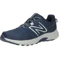 New Balance 410v8 Trailsko