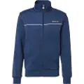 Ellesse San Marino Træningsjakke