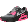 Nike Air Max 90 Sko