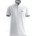 Hugo Boss Paddy 10241663 Kortærmet Polo