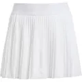 Adidas Club Pleated Nederdel