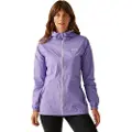 Regatta Pack-it Iii Jakke