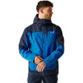 Regatta Highton Stretch Iv Jakke