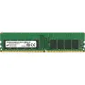 Micron Mta18asf4g72az-3g2r 1x32gb Ddr4 3200mhz Ram-hukommelse