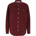 Tommy Hilfiger Fine Cord Overtrøje