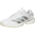 Adidas Adizero Ubersonic 5 Sko Til Grusbaner