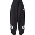 Adidas Future Icons 3 Stripes Parachute Sportsbukser