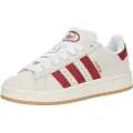 Adidas Originals Campus 00s Sko