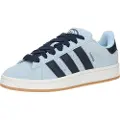 Adidas Originals Campus 00s Sko