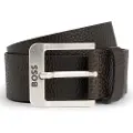 Hugo Boss Jemio Gr Sz40 Bælte