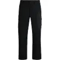 Hugo Boss Skaty 10262577 Cargobukser