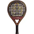 Black Crown Piton 13 Padelketcher