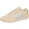 Adidas Originals Taekwondo Lace Sko