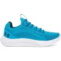 Under Armour Dynamic 2 Sko
