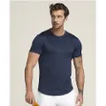 Wilson Everyday Performance T-shirt Med Korte ærmer