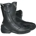 Daytona Road Star GTX Støvle sort 41