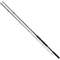 Mikado Bixlite Power Spinnestang