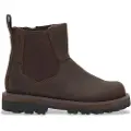 Timberland Courma Chelsea Barnestøvler