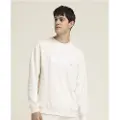 Wilson Parkside Sweatshirt