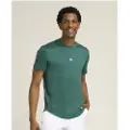 Wilson Everyday Performance T-shirt Med Korte ærmer