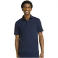 Wilson League Kortærmet Polo
