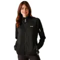 Regatta Ravenhill Fleece