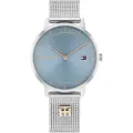 Tommy Hilfiger Tea 35 Mm Dameur