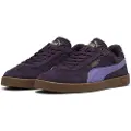 Puma Club Ii Era Sue Sko