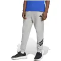 Adidas Future Icons 3 Stripes Sportsbukser