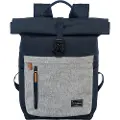 Travelite Basics Rollup 35l Rygsæk