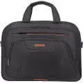 American Tourister At Work 15.6´´ Bærbar Computer Taske 15l