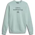 Hummel Hive Owen Sweatshirt