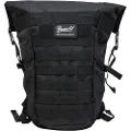 Brandit Cooper 20l Rygsæk