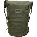 Brandit Cooper 20l Rygsæk